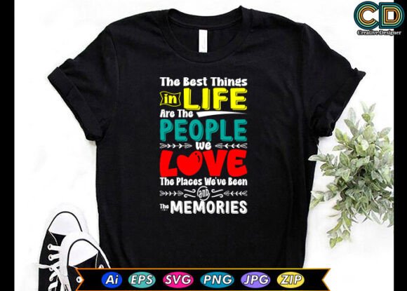 Free T-shirt Designs Sublimation: Graphics for Crafts