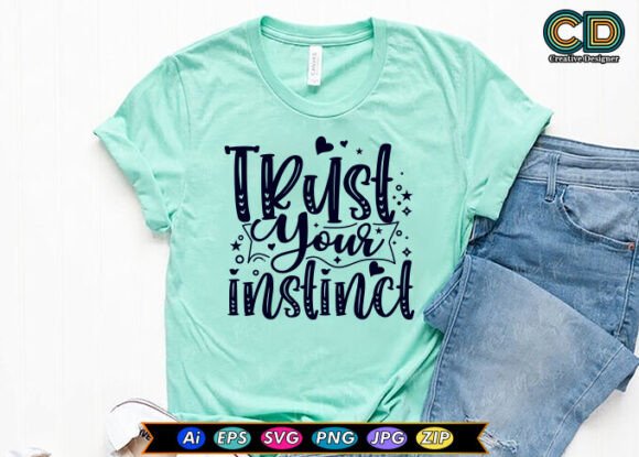 Trust Your Instinct — A Designer’s Real-World Embroidery Review